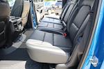New 2025 Ram 1500 Rebel Crew Cab 4x4 Pickup for sale #SN709942 - photo 15