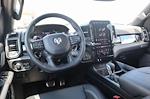 New 2025 Ram 1500 Rebel Crew Cab 4x4 Pickup for sale #SN709942 - photo 2