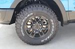New 2025 Ram 1500 Rebel Crew Cab 4x4 Pickup for sale #SN709942 - photo 21