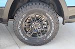 New 2025 Ram 1500 Rebel Crew Cab 4x4 Pickup for sale #SN709942 - photo 22