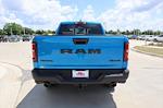 New 2025 Ram 1500 Rebel Crew Cab 4x4 Pickup for sale #SN709942 - photo 25