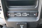 New 2025 Ram 1500 Rebel Crew Cab 4x4 Pickup for sale #SN709942 - photo 3
