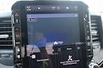 New 2025 Ram 1500 Rebel Crew Cab 4x4 Pickup for sale #SN709942 - photo 6