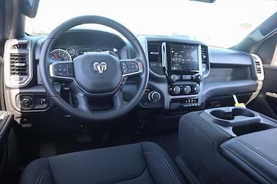 New 2025 Ram 1500 Tradesman Quad Cab Pickup for sale #SN711989 - photo 2