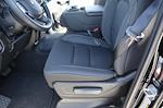 New 2025 Ram 1500 Tradesman Quad Cab Pickup for sale #SN711989 - photo 10