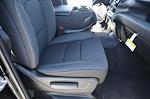 New 2025 Ram 1500 Tradesman Quad Cab Pickup for sale #SN711989 - photo 12
