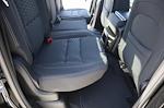 New 2025 Ram 1500 Tradesman Quad Cab Pickup for sale #SN711989 - photo 13