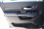 New 2025 Ram 1500 Tradesman Quad Cab Pickup for sale #SN711989 - photo 14