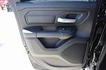 New 2025 Ram 1500 Tradesman Quad Cab Pickup for sale #SN711989 - photo 15
