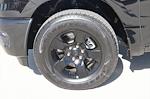 New 2025 Ram 1500 Tradesman Quad Cab Pickup for sale #SN711989 - photo 16
