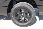 New 2025 Ram 1500 Tradesman Quad Cab Pickup for sale #SN711989 - photo 17
