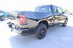 New 2025 Ram 1500 Tradesman Quad Cab Pickup for sale #SN711989 - photo 19