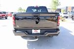 New 2025 Ram 1500 Tradesman Quad Cab Pickup for sale #SN711989 - photo 20