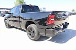 New 2025 Ram 1500 Tradesman Quad Cab Pickup for sale #SN711989 - photo 21