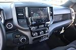 New 2025 Ram 1500 Tradesman Quad Cab Pickup for sale #SN711989 - photo 5