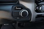 New 2025 Ram 1500 Tradesman Quad Cab Pickup for sale #SN711989 - photo 7