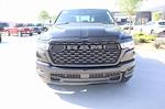 New 2025 Ram 1500 Tradesman Quad Cab Pickup for sale #SN711989 - photo 8