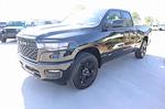 New 2025 Ram 1500 Tradesman Quad Cab Pickup for sale #SN711989 - photo 9