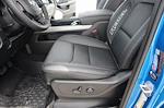 New 2025 Ram 1500 Rebel Crew Cab 4x4 Pickup for sale #SN712782 - photo 11