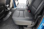New 2025 Ram 1500 Rebel Crew Cab 4x4 Pickup for sale #SN712782 - photo 12