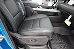 New 2025 Ram 1500 Rebel Crew Cab 4x4 Pickup for sale #SN712782 - photo 13