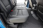 New 2025 Ram 1500 Rebel Crew Cab 4x4 Pickup for sale #SN712782 - photo 14