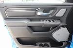 New 2025 Ram 1500 Rebel Crew Cab 4x4 Pickup for sale #SN712782 - photo 15