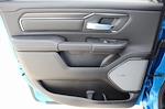 New 2025 Ram 1500 Rebel Crew Cab 4x4 Pickup for sale #SN712782 - photo 16