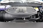 New 2025 Ram 1500 Rebel Crew Cab 4x4 Pickup for sale #SN712782 - photo 19