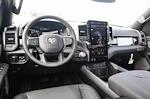 New 2025 Ram 1500 Rebel Crew Cab 4x4 Pickup for sale #SN712782 - photo 2