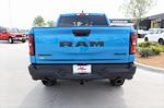 New 2025 Ram 1500 Rebel Crew Cab 4x4 Pickup for sale #SN712782 - photo 21