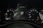 New 2025 Ram 1500 Rebel Crew Cab 4x4 Pickup for sale #SN712782 - photo 4