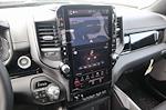 New 2025 Ram 1500 Rebel Crew Cab 4x4 Pickup for sale #SN712782 - photo 5
