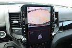 New 2025 Ram 1500 Rebel Crew Cab 4x4 Pickup for sale #SN712782 - photo 6