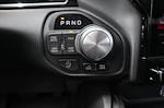 New 2025 Ram 1500 Rebel Crew Cab 4x4 Pickup for sale #SN712782 - photo 8