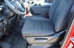 New 2025 Ram 1500 Warlock Crew Cab 4x4 Pickup for sale #SN714190 - photo 10