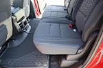 New 2025 Ram 1500 Warlock Crew Cab 4x4 Pickup for sale #SN714190 - photo 11