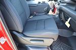 New 2025 Ram 1500 Warlock Crew Cab 4x4 Pickup for sale #SN714190 - photo 12
