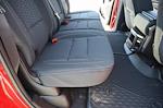 New 2025 Ram 1500 Warlock Crew Cab 4x4 Pickup for sale #SN714190 - photo 13