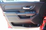 New 2025 Ram 1500 Warlock Crew Cab 4x4 Pickup for sale #SN714190 - photo 14
