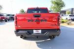 New 2025 Ram 1500 Warlock Crew Cab 4x4 Pickup for sale #SN714190 - photo 20