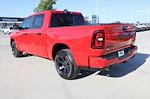 New 2025 Ram 1500 Big Horn Crew Cab 4x4 Pickup for sale #SN714436 - photo 23