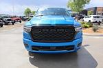 New 2025 Ram 1500 Big Horn Crew Cab 4x4 Pickup for sale #SN714437 - photo 10