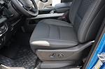 New 2025 Ram 1500 Big Horn Crew Cab 4x4 Pickup for sale #SN714437 - photo 12