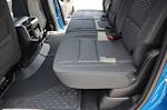 New 2025 Ram 1500 Big Horn Crew Cab 4x4 Pickup for sale #SN714437 - photo 13