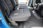 New 2025 Ram 1500 Big Horn Crew Cab 4x4 Pickup for sale #SN714437 - photo 15
