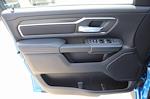 New 2025 Ram 1500 Big Horn Crew Cab 4x4 Pickup for sale #SN714437 - photo 16