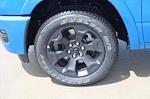 New 2025 Ram 1500 Big Horn Crew Cab 4x4 Pickup for sale #SN714437 - photo 18