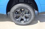 New 2025 Ram 1500 Big Horn Crew Cab 4x4 Pickup for sale #SN714437 - photo 19
