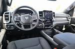 New 2025 Ram 1500 Big Horn Crew Cab 4x4 Pickup for sale #SN714437 - photo 2